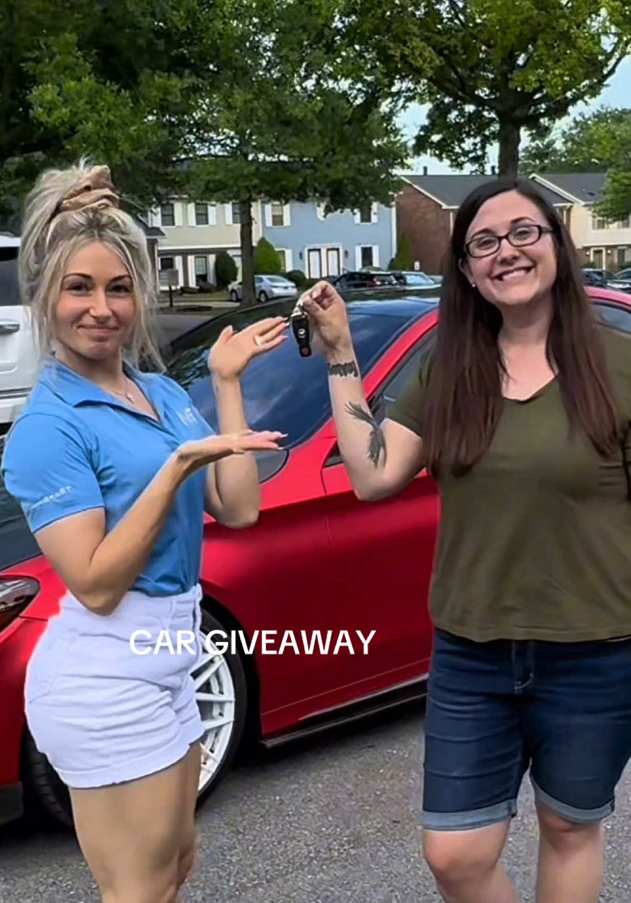 @misscarriejune