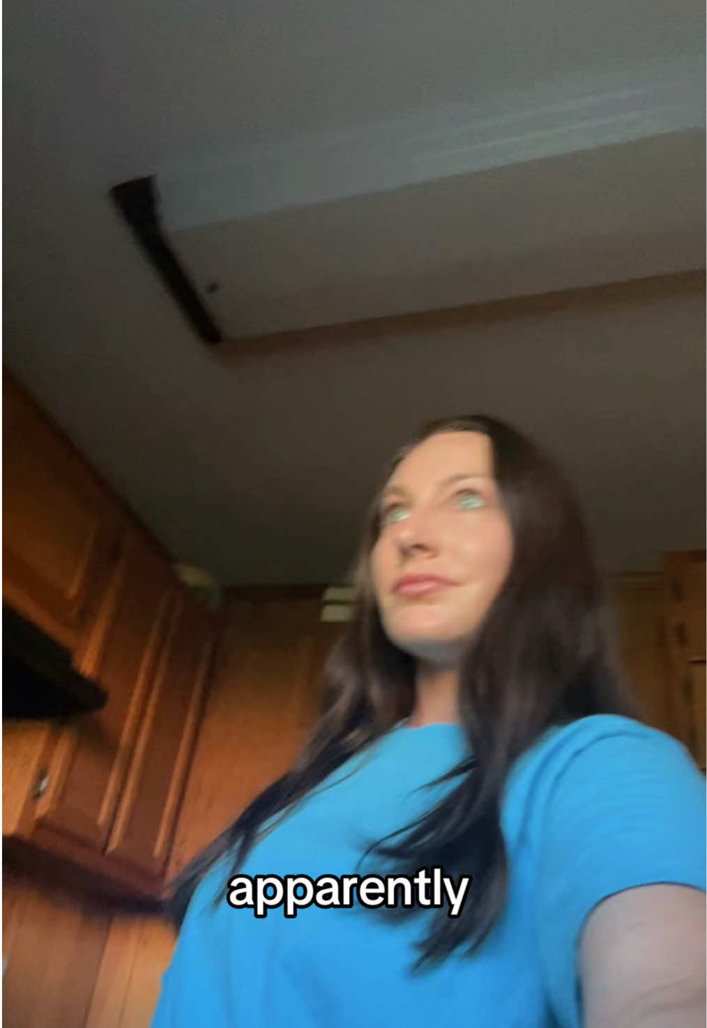 @Paige