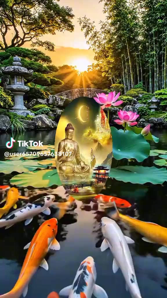 @Giác ngộ Phật pháp