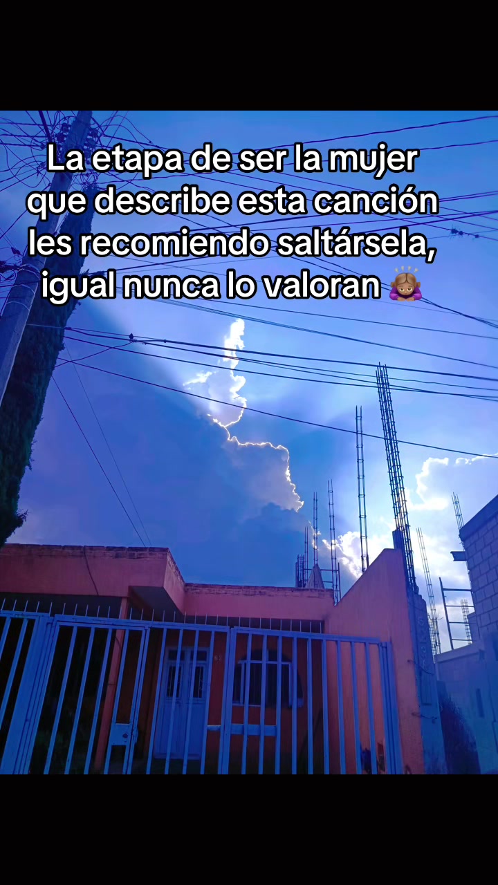 @Liiz Alcal&aacute; Franco