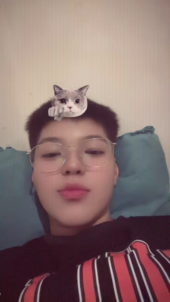 @. ݁⋆ ۶ৎ ݁˖ . ݁