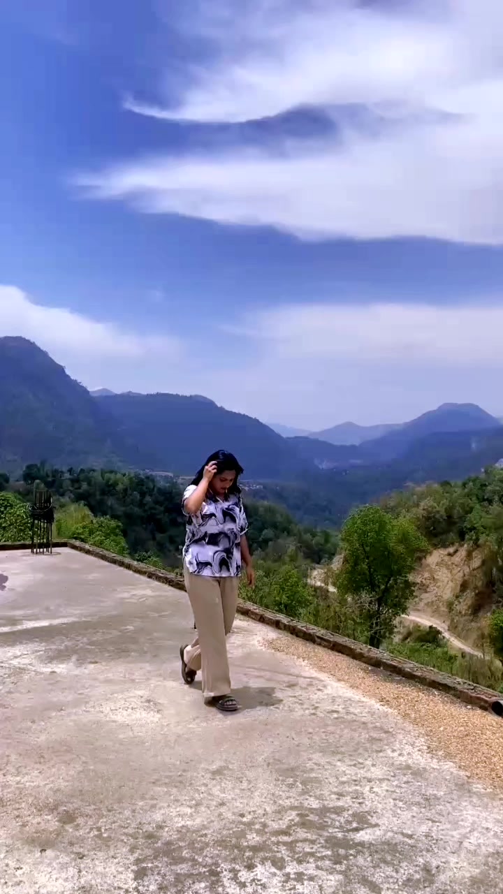 @Prakriti Basyal