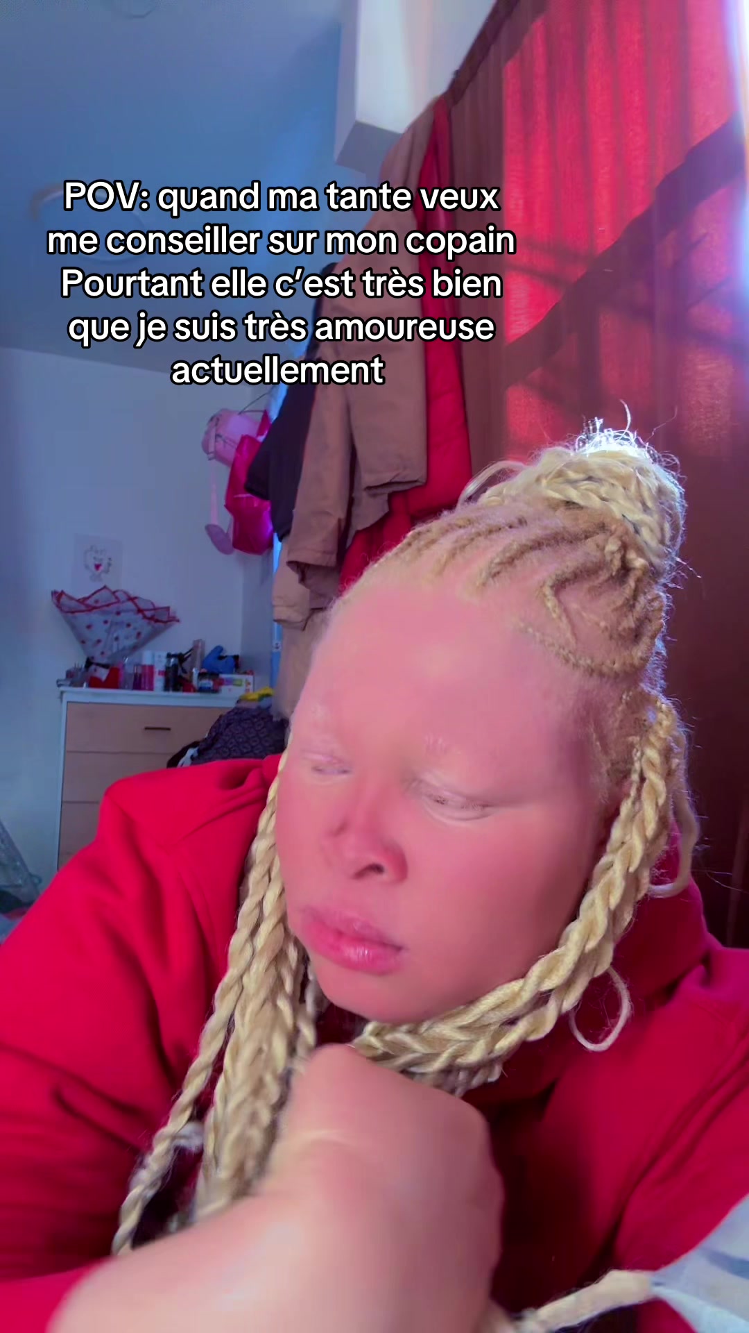 @Arielle