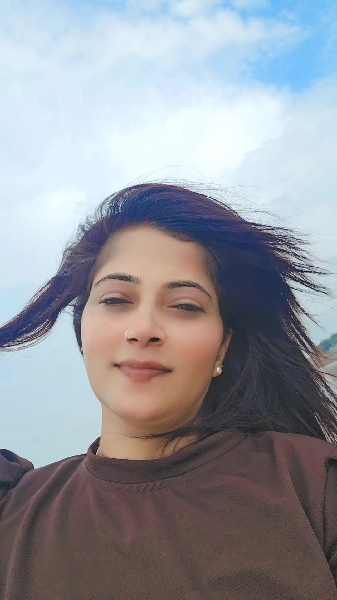 @pooja Gupta