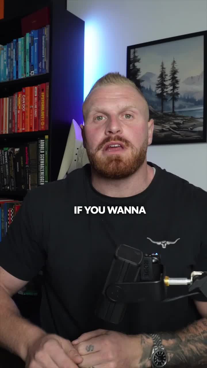 @Ryan Bennett