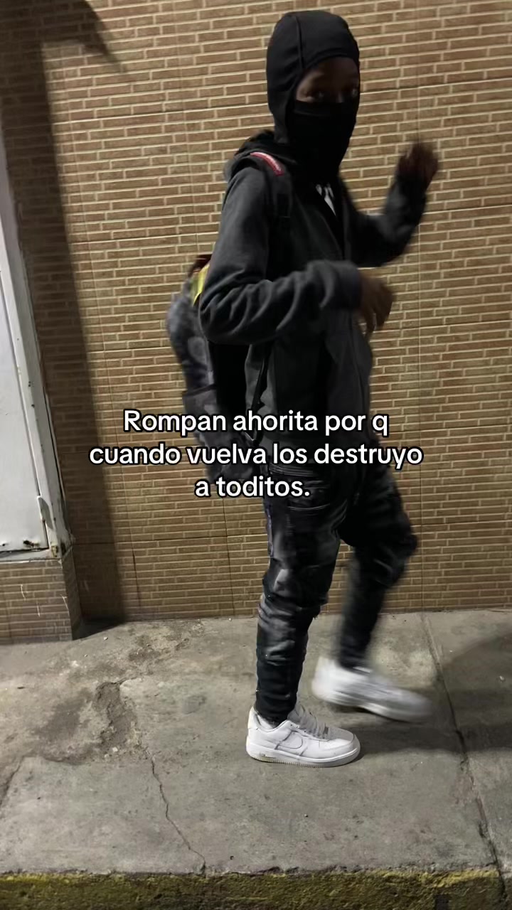 @Babydxxgx👼🏽