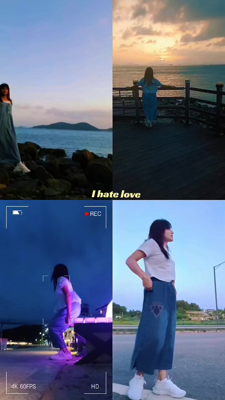 @maria sony