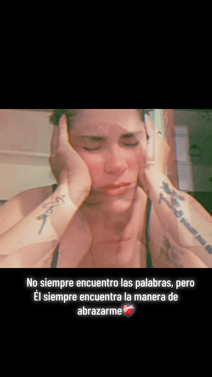 @leydisvf