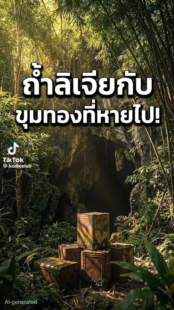 @🔱🇹🇭🔥SONGKAIT9811 🔱🇹🇭🔥