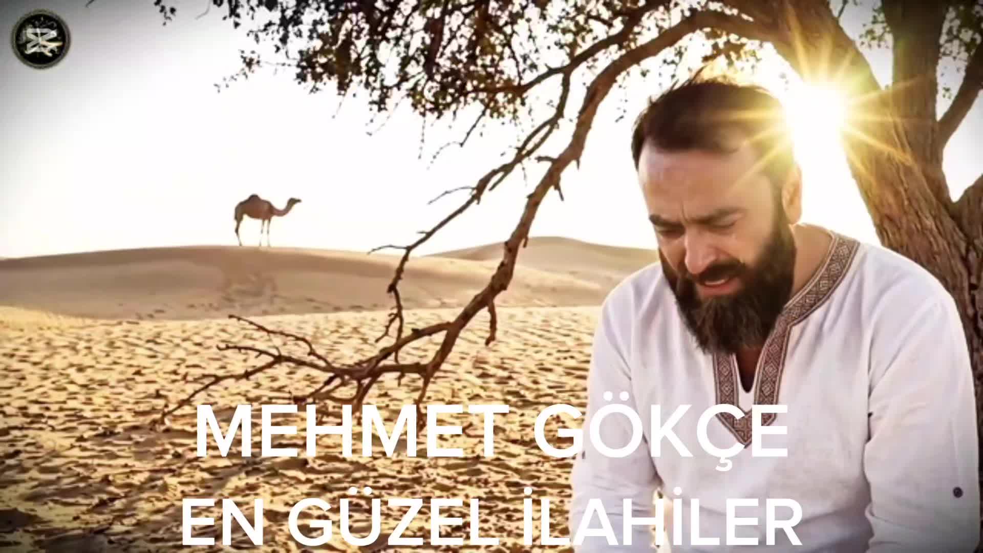 @EN GÜZEL İLAHİLER