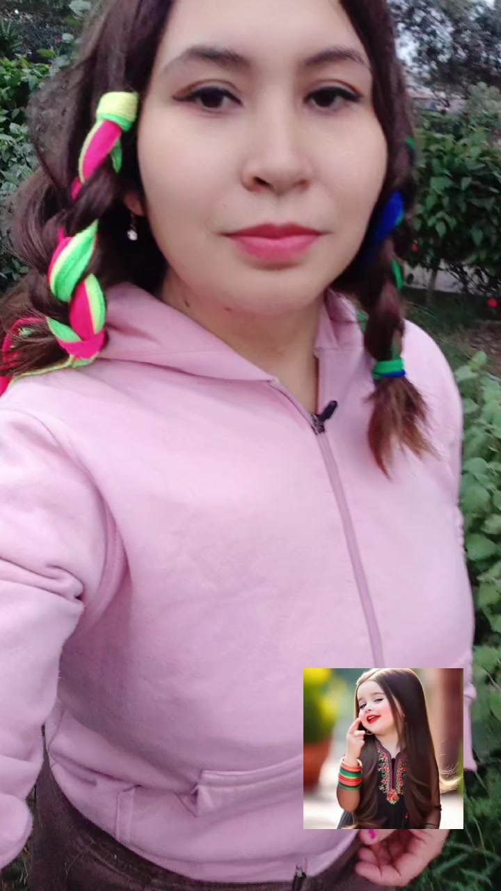 @🇵🇪🤗💫PILY ❤️