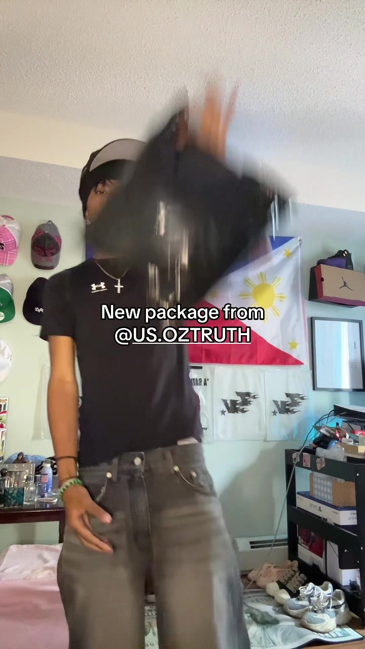 @axl