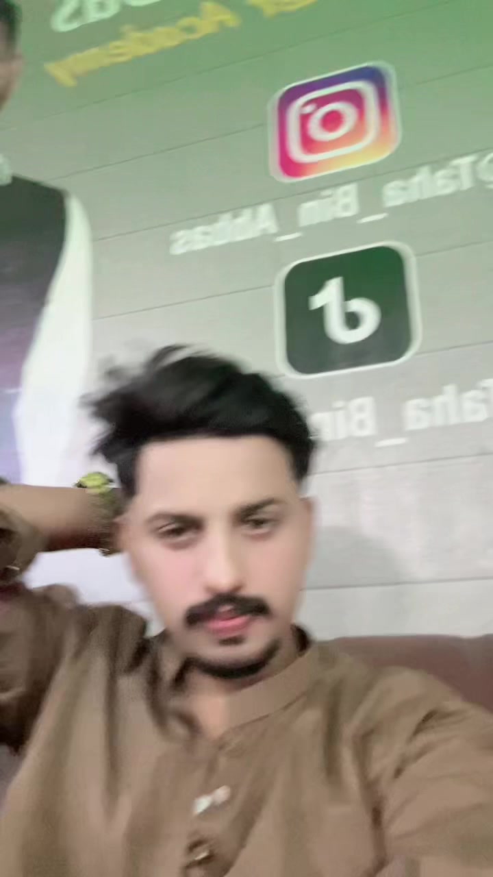 @Dogar Motors/Rent A Car❤️🚗