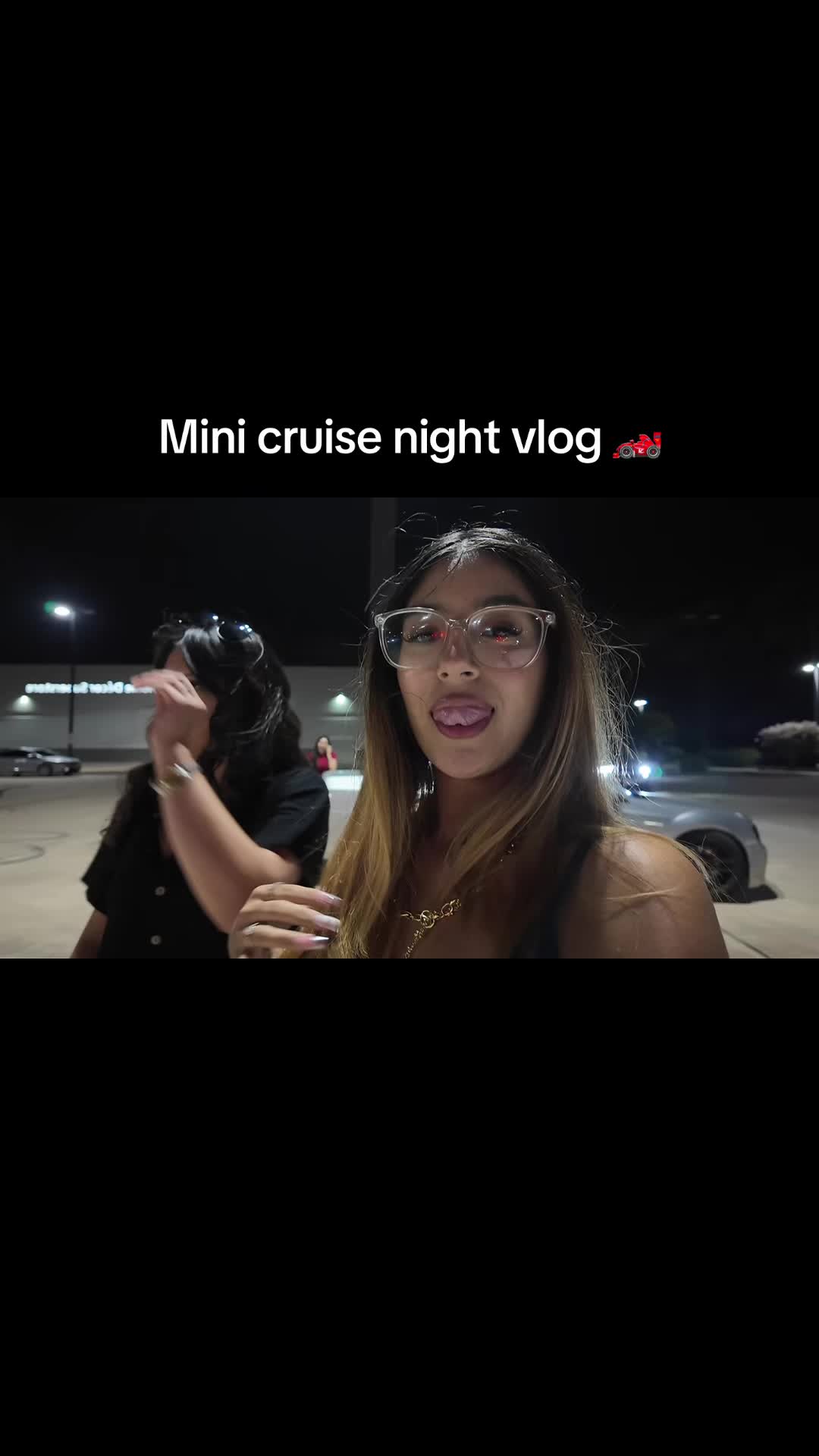 @Alina Jade