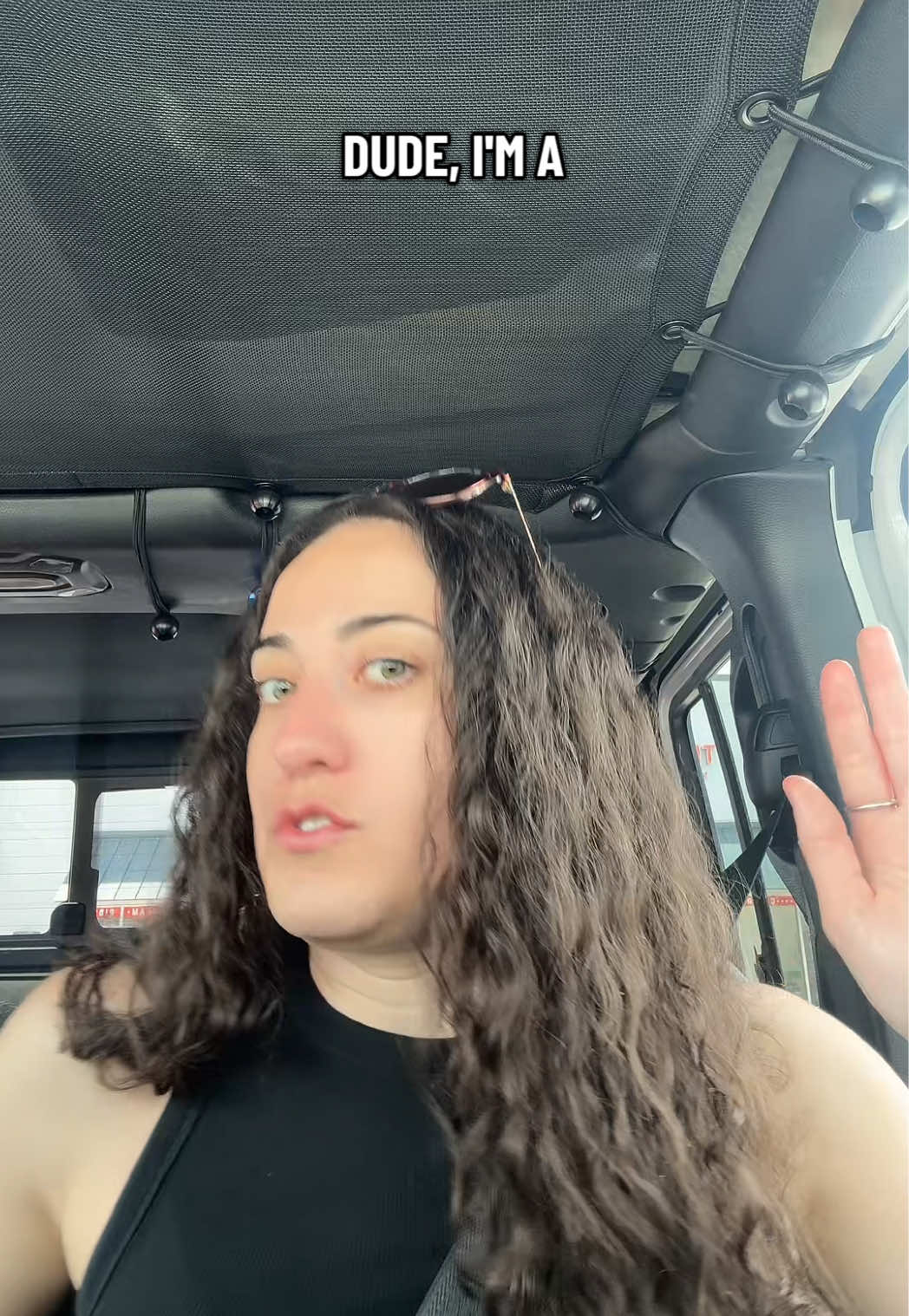 @✨NOELLE✨