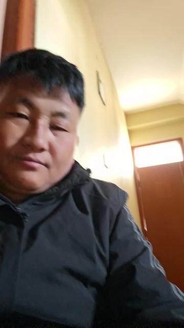 @๐บ๐ข๐๐ข๐๐ ๐พ๐๐๐ฅ๐_๐๐๐ซ