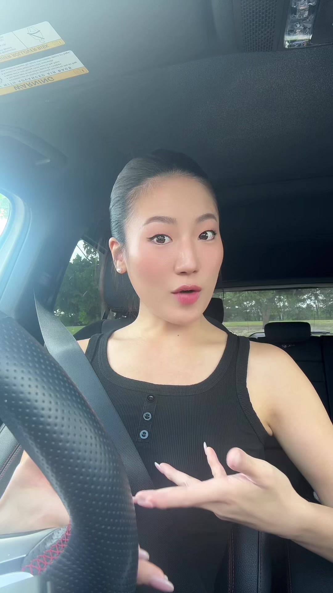 @janebetterbutter
