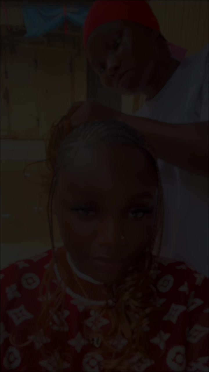 @osho babe