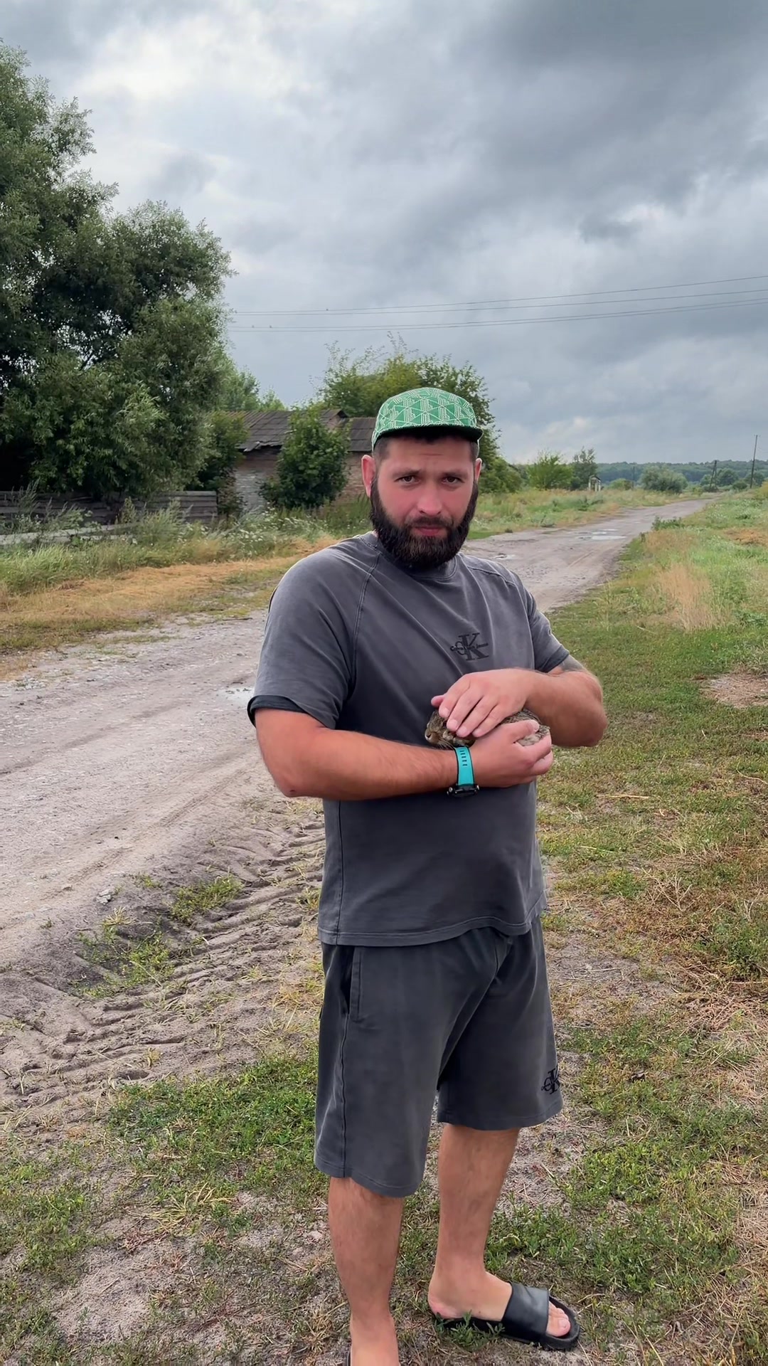 @Нестор Іванович Махно