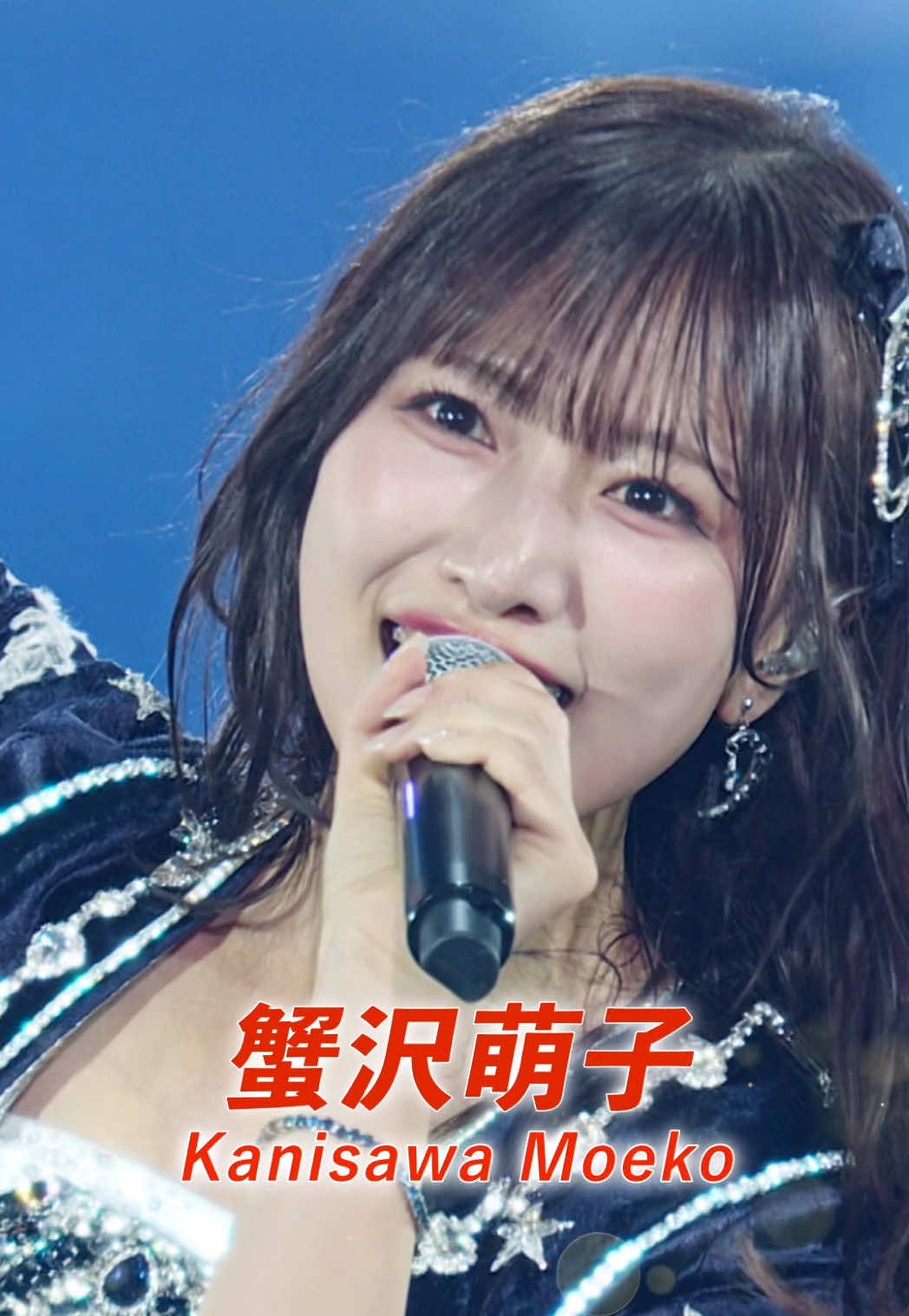 @ノイミーTikTok