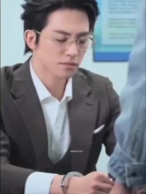 @Bl_universes_