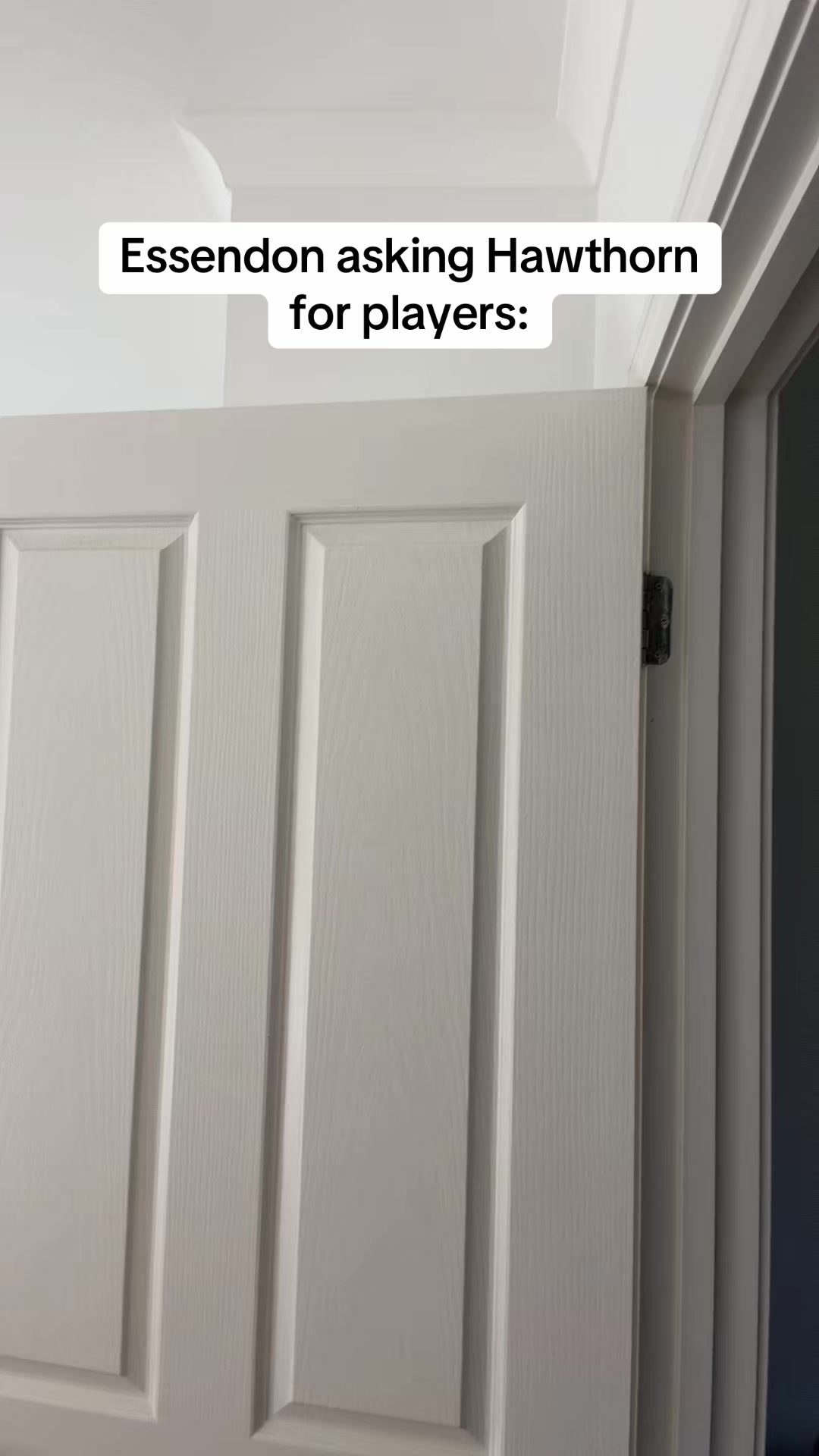 @Joeywooders