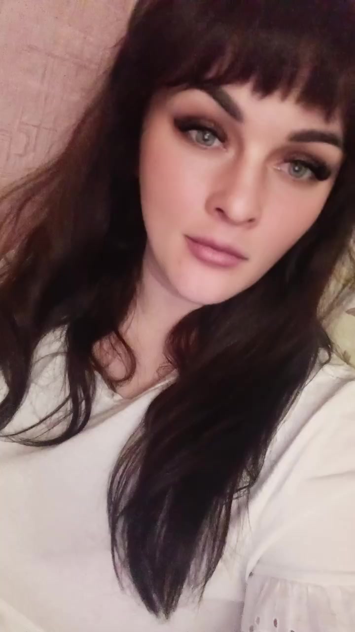 @𝒜𝒩𝒜𝒯𝒪ℒ𝒾𝒾𝒱𝒩𝒜✨