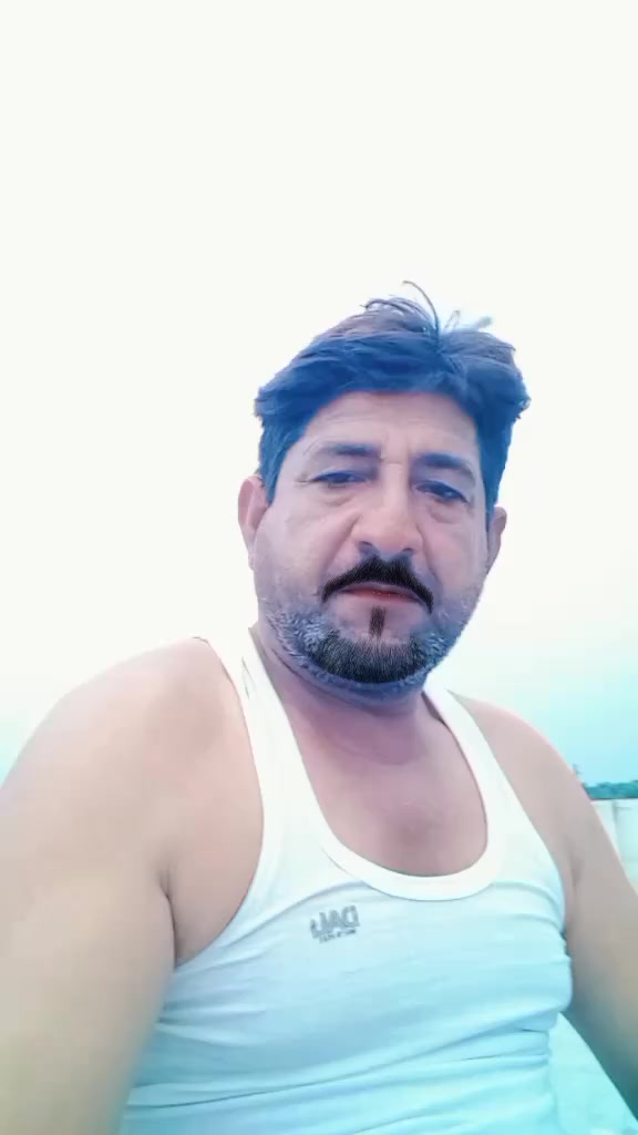 @Kaka Manna