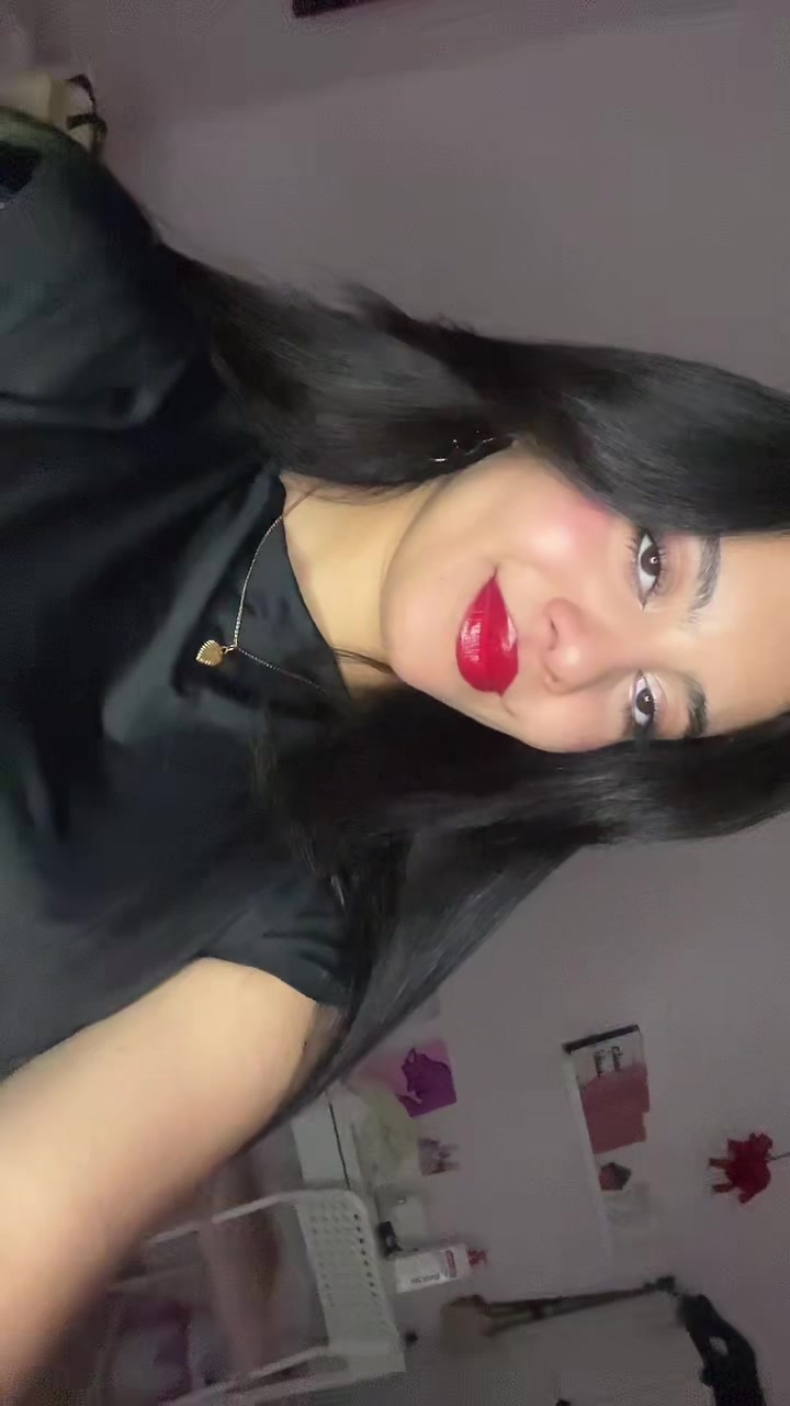 @Mimi🌼🩷