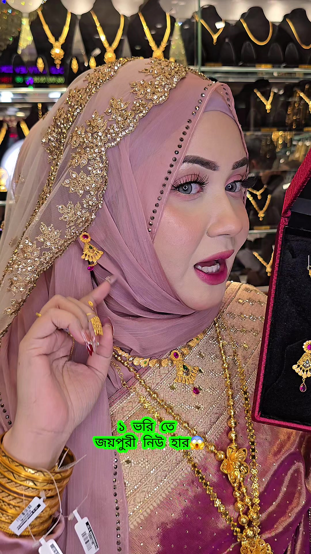 @goldfinity_jewellers