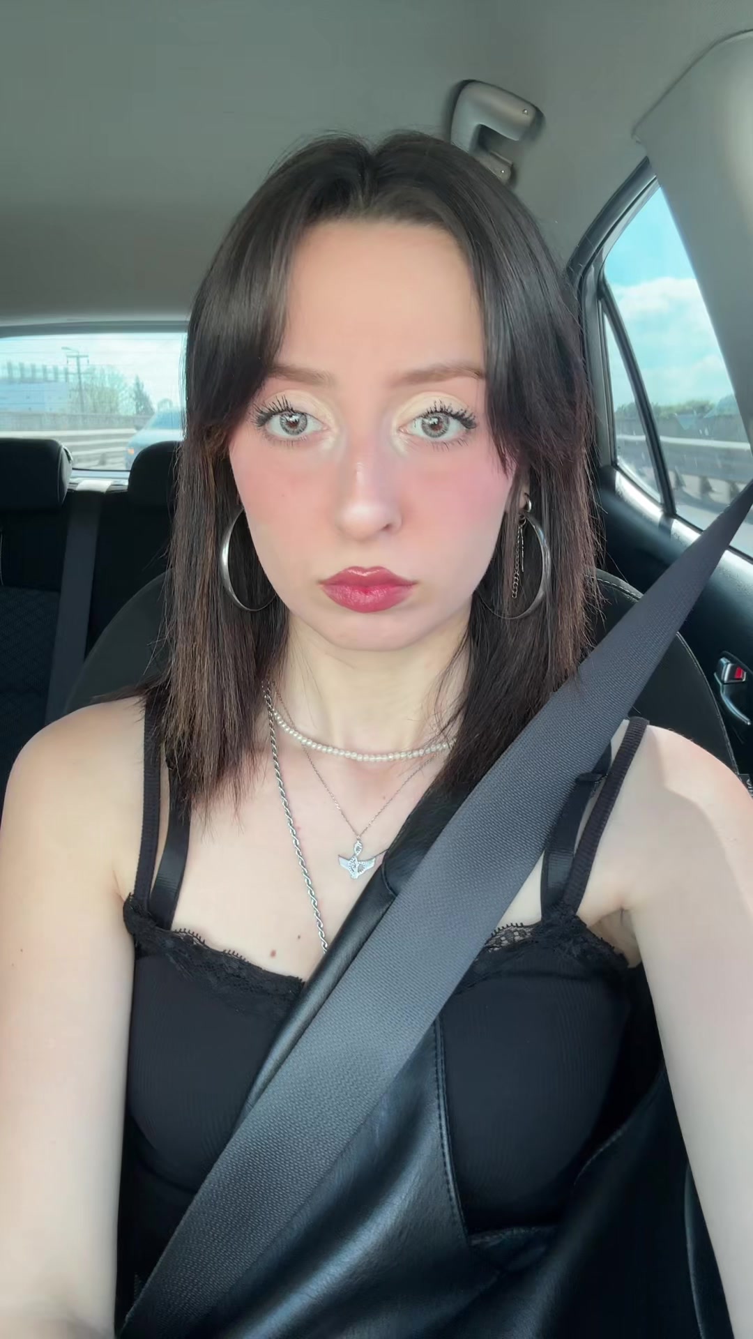 @nehh7iir