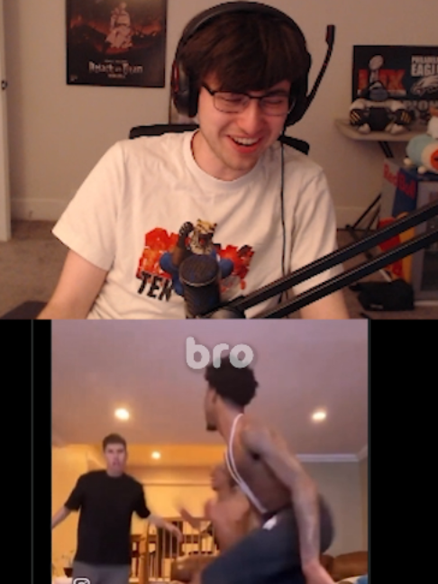 @supertf