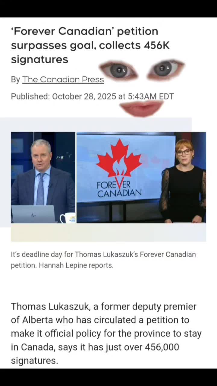 @Alberta Talks