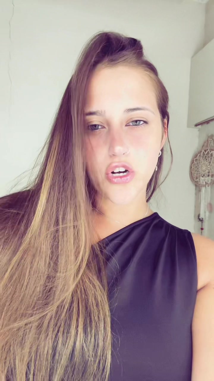 @Sof&iacute;a