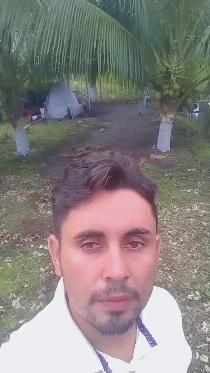 @PAULO VIANA