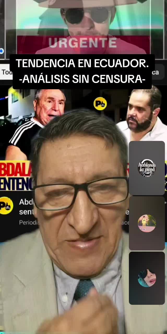 @Dr. Ivan Salazar Tello