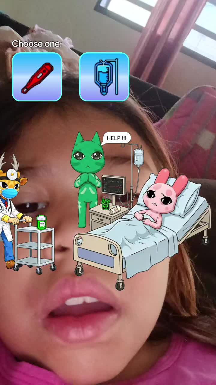@CONTEUDOS LALA