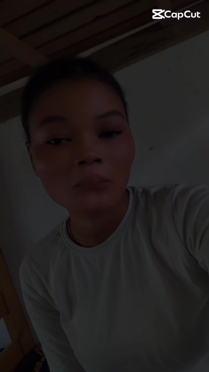 @Abena๐Lorvet ๐ซถ๐ผ๐