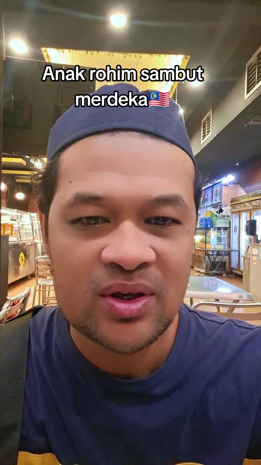 @Mr.Pojix