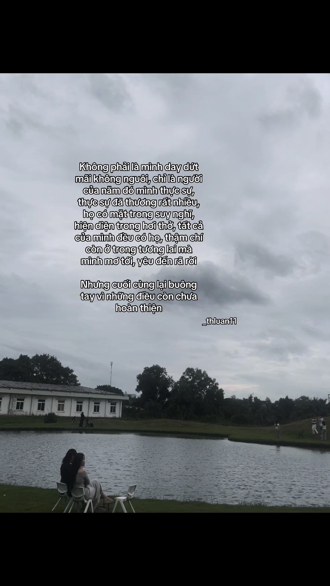 @𝑯𝒖̛̃𝒖 𝑳𝒖𝒂̂𝒏