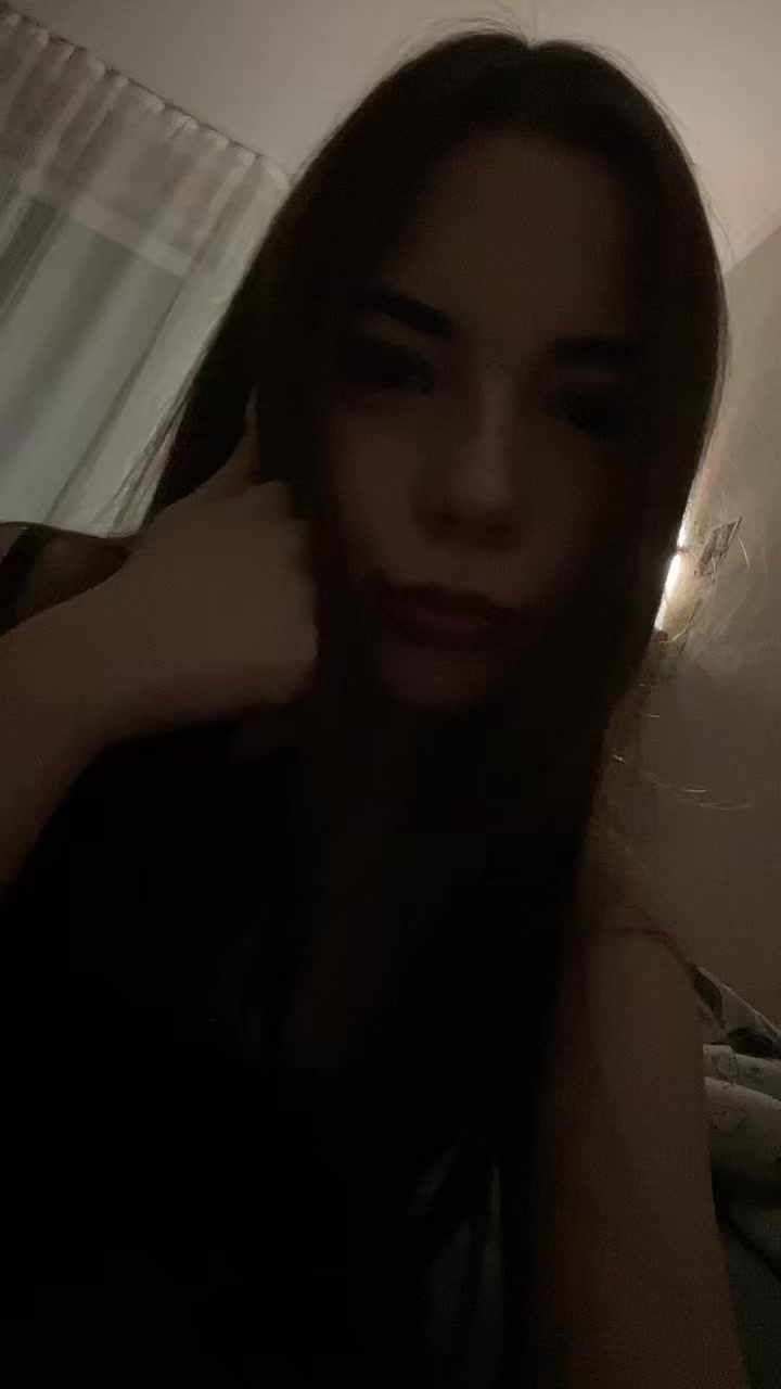 @ульяша