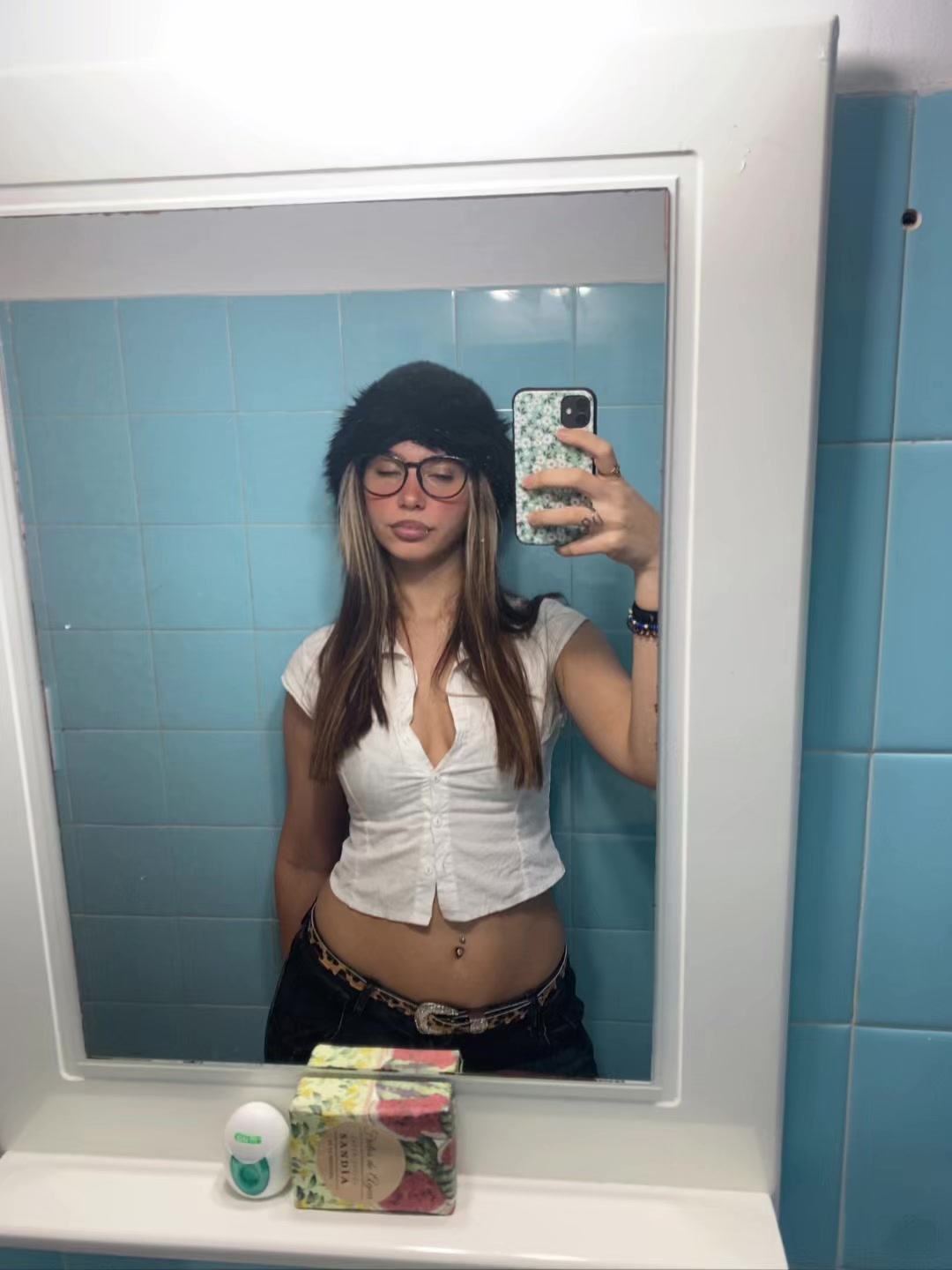 @pachuuu.bombini_