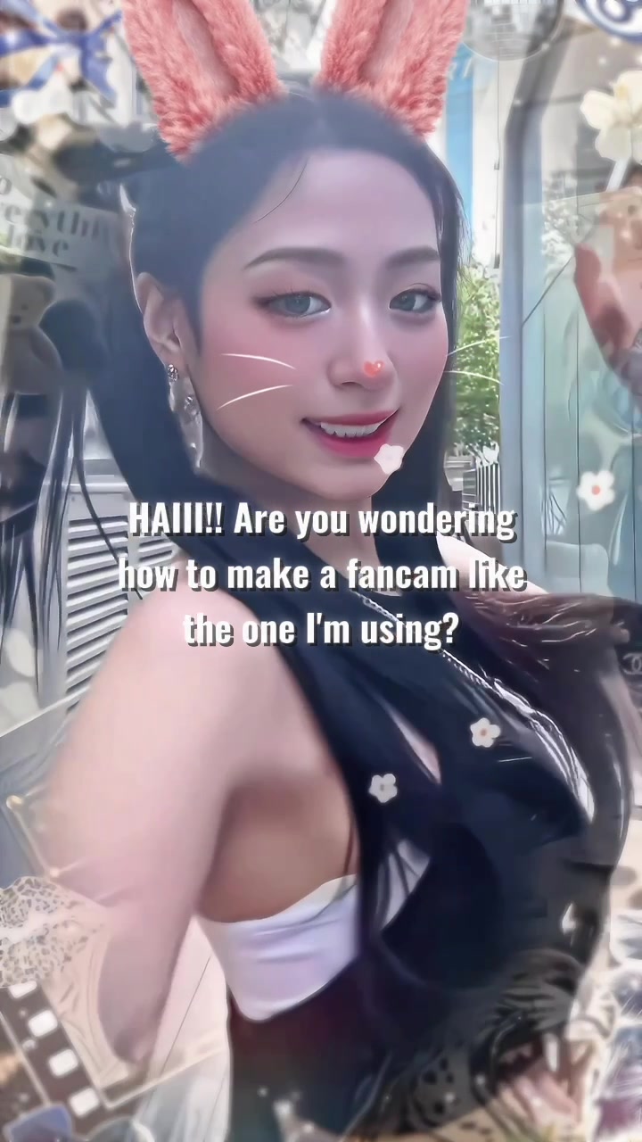 @Tali ➴ Chari’s Triple T 🪵🥰