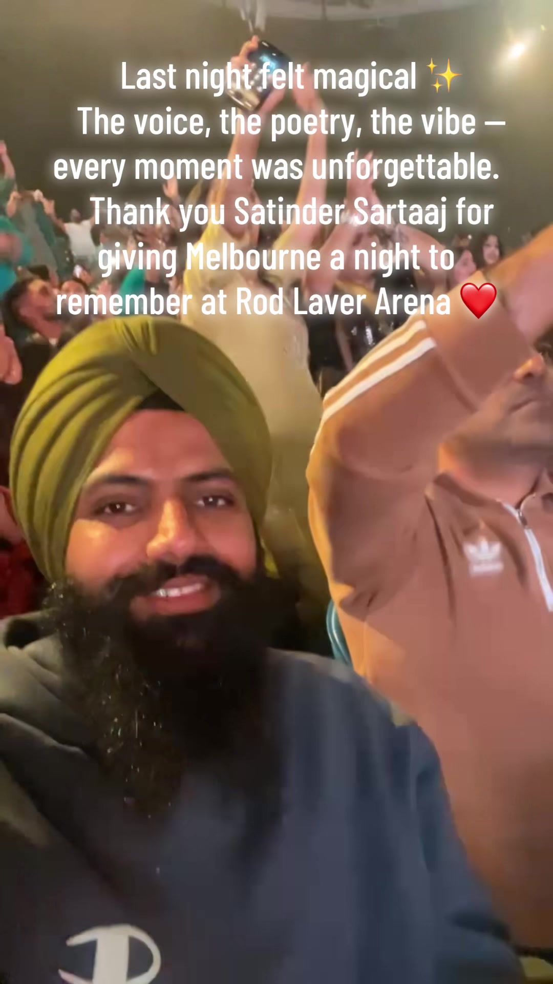 @Vish❤️Pal