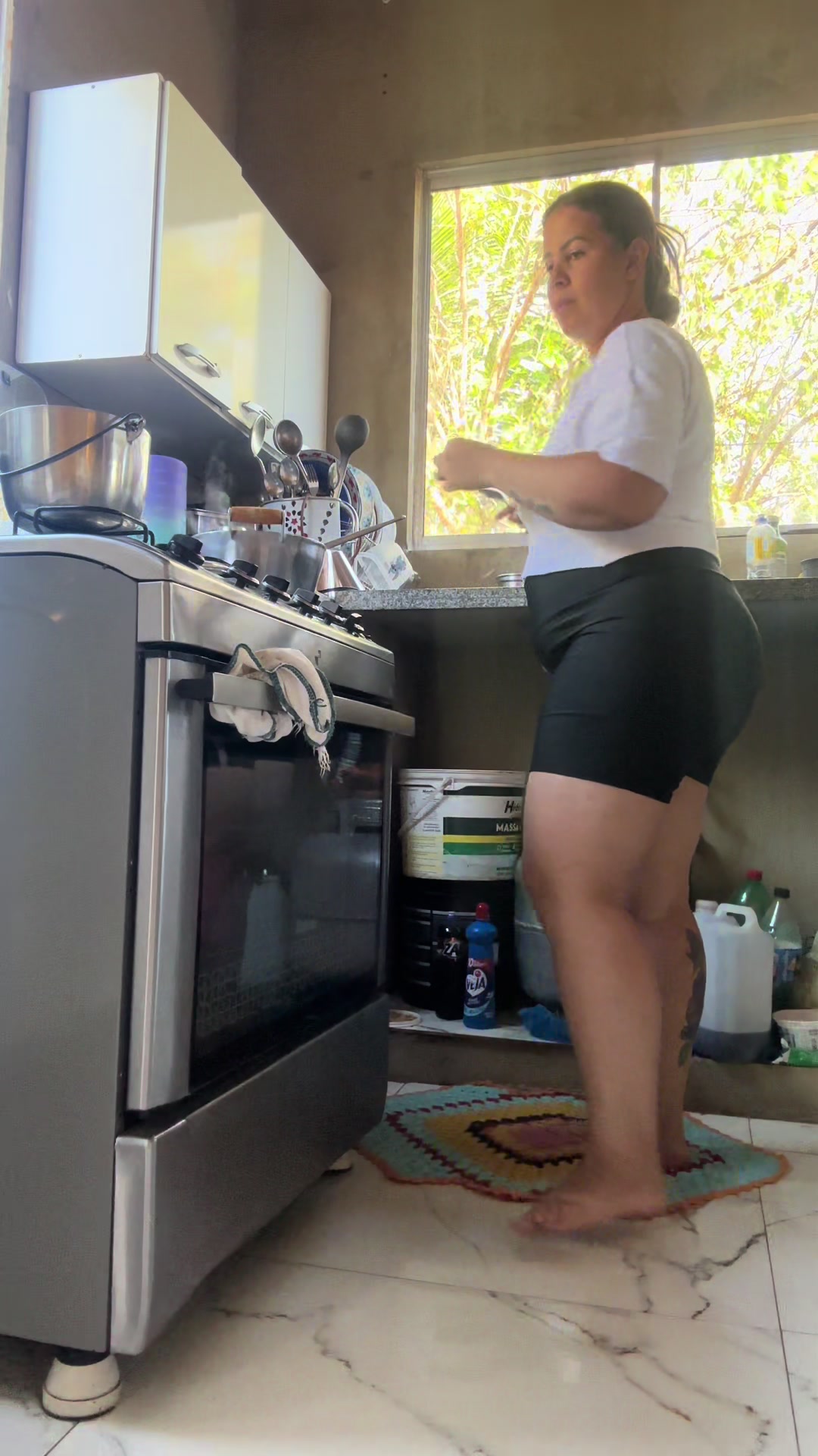 @dolarpravida