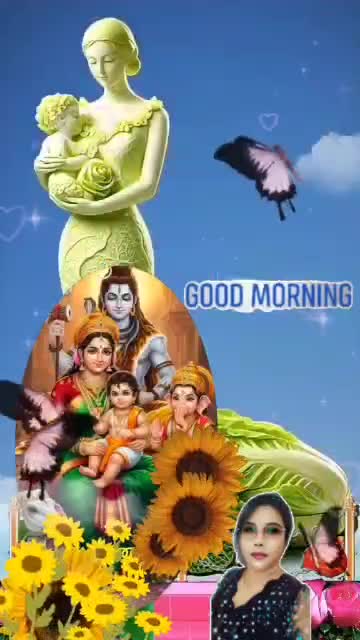 @Saraswathy k