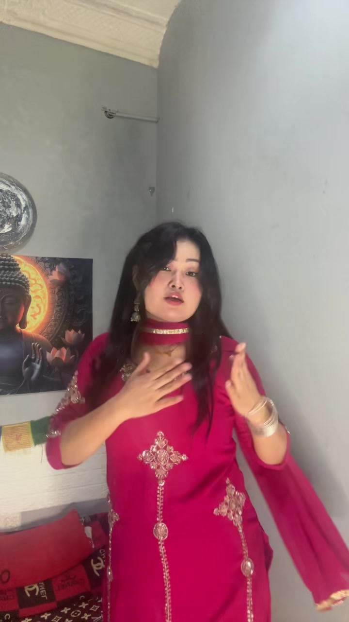 @Preet Preeti