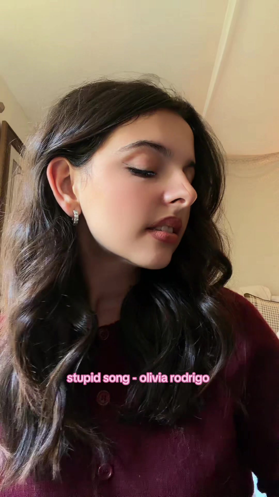 @Kayla Madison