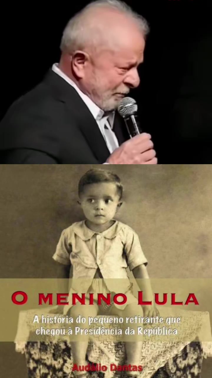 @Juli&atilde;o