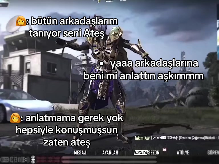 @๐๐๐๐ฬง๐ฑ๐๐ฬ๐๐๐ฆ
